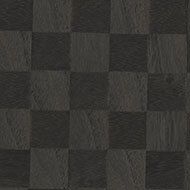 商品画像 1