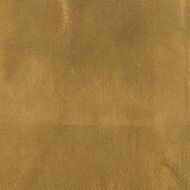Metallic/金銀手貼箔 - 特銀手揉み