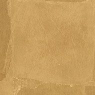 Metallic/金銀手貼箔 - 洋金青箔入平振
