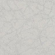 Metallic/フォイル