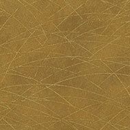 Metallic/フォイル