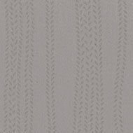 サムネイル 1