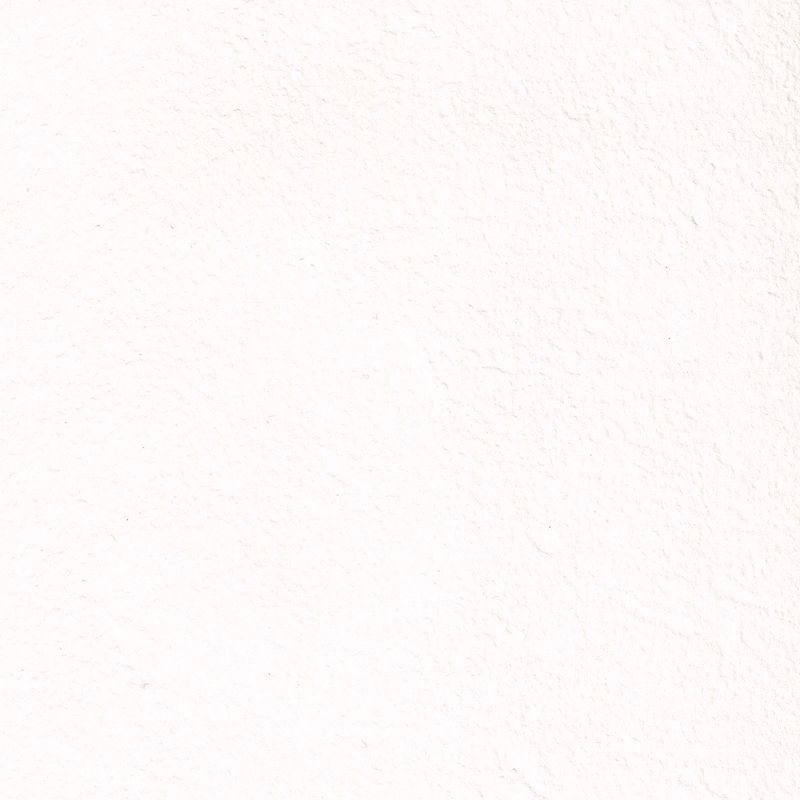 Morris Heritage Colours/Limestone