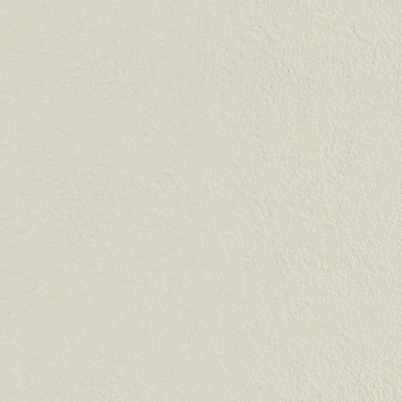 Morris Heritage Colours/Limestone