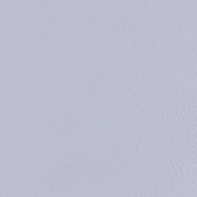 Morris Heritage Colours/Limestone