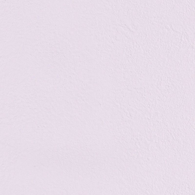 Morris Heritage Colours/Limestone