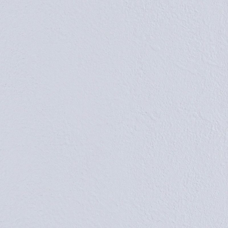 Morris Heritage Colours/Limestone