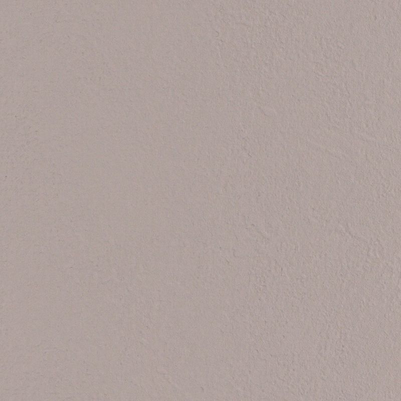 Morris Heritage Colours/Limestone
