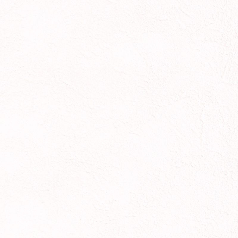 石目調