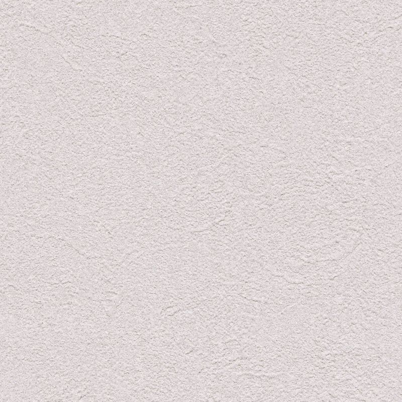 石目調