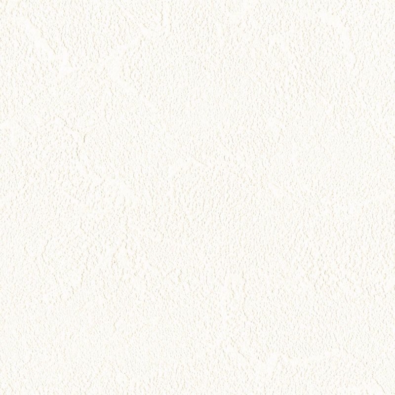石目調