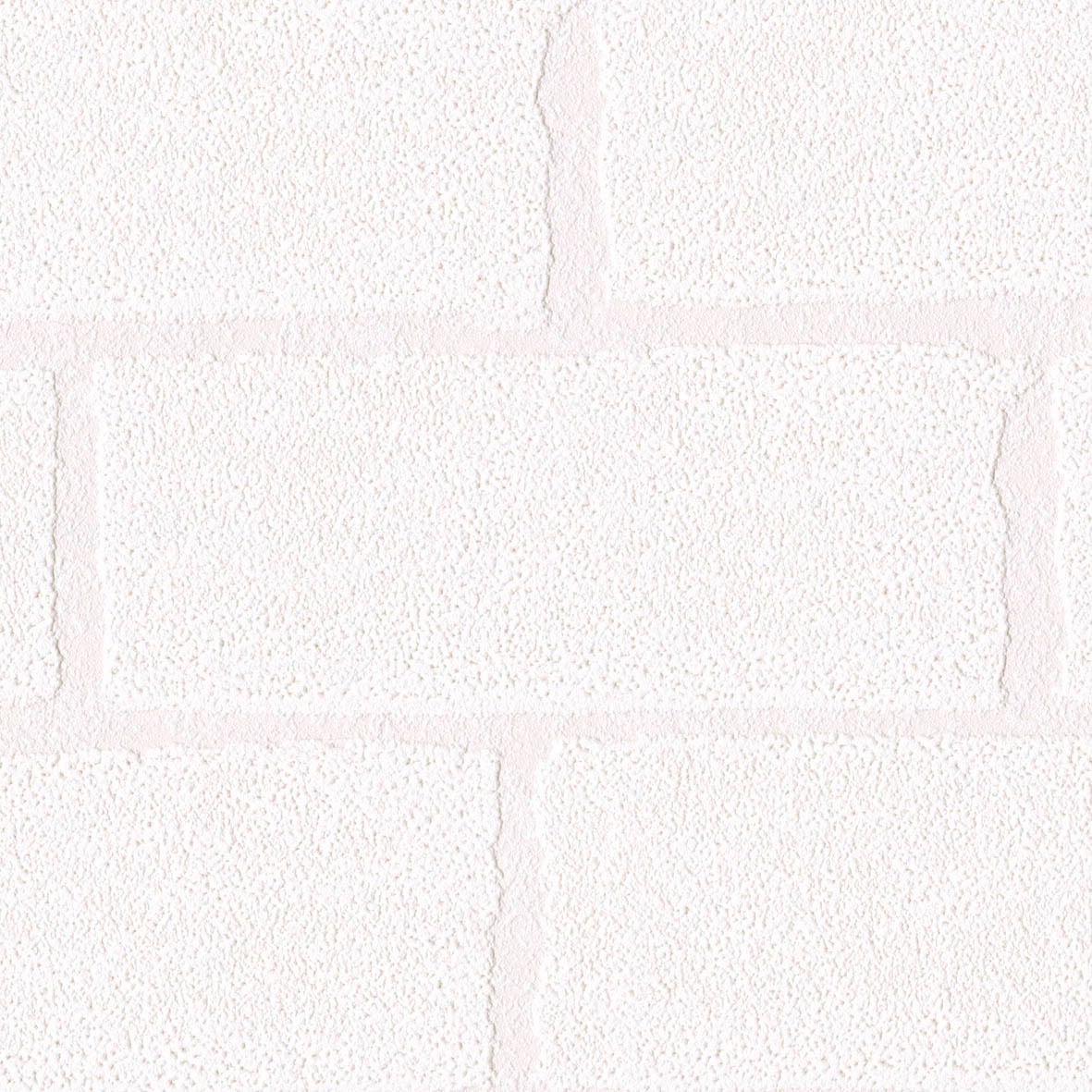 商品画像 1