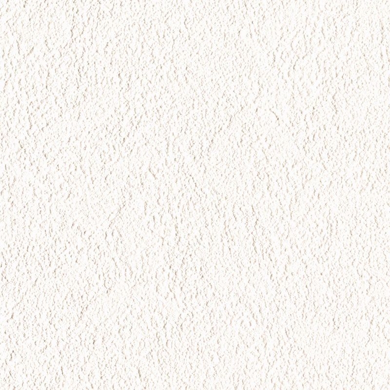 天井