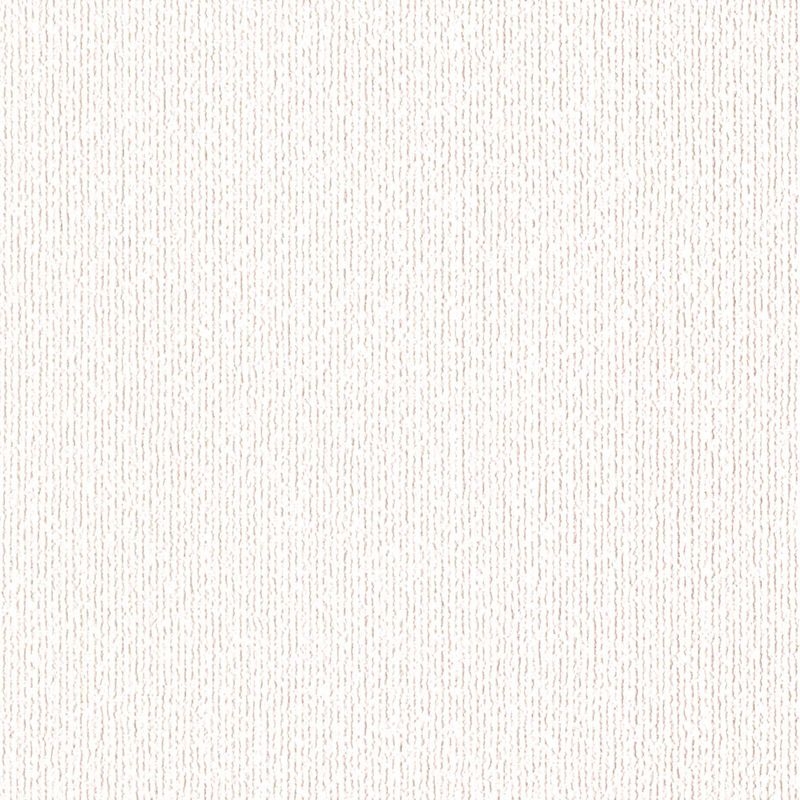 天井
