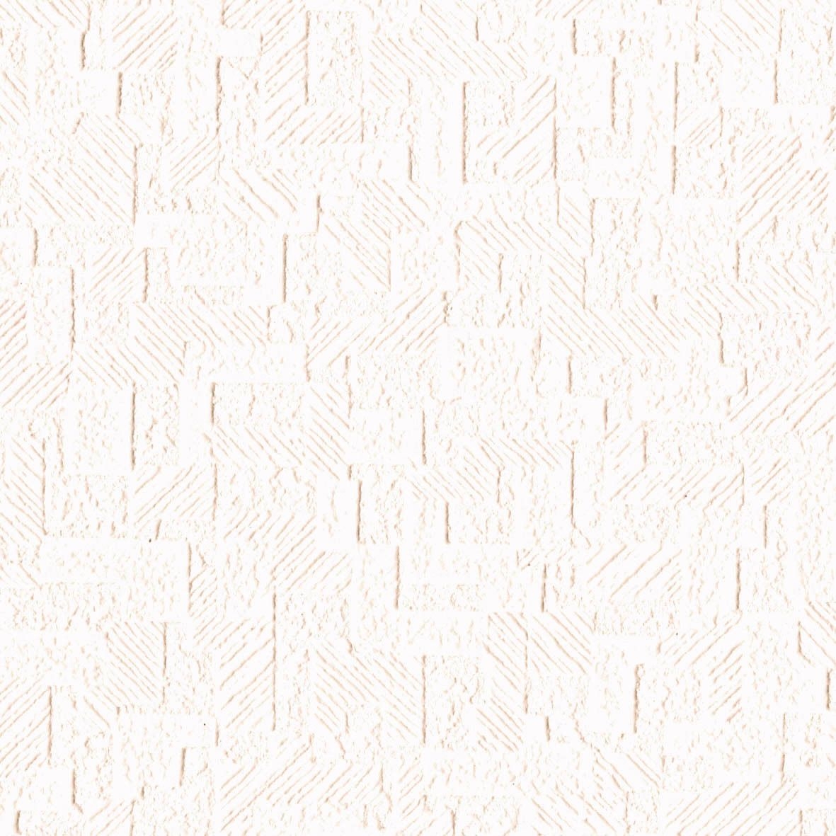 商品画像 1
