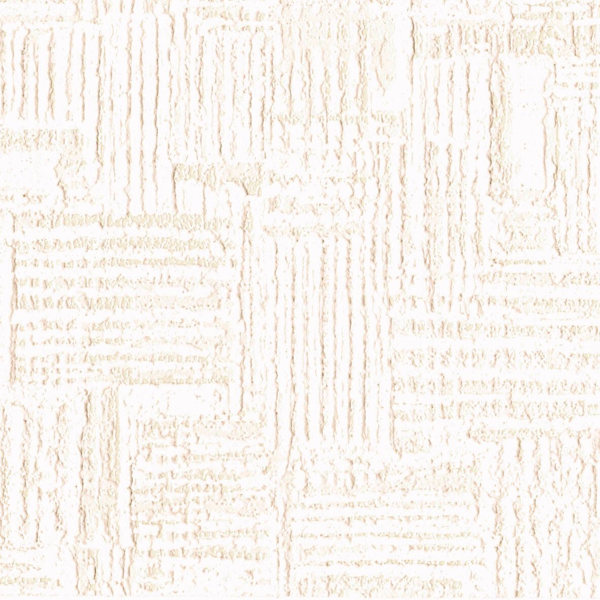 商品画像 1