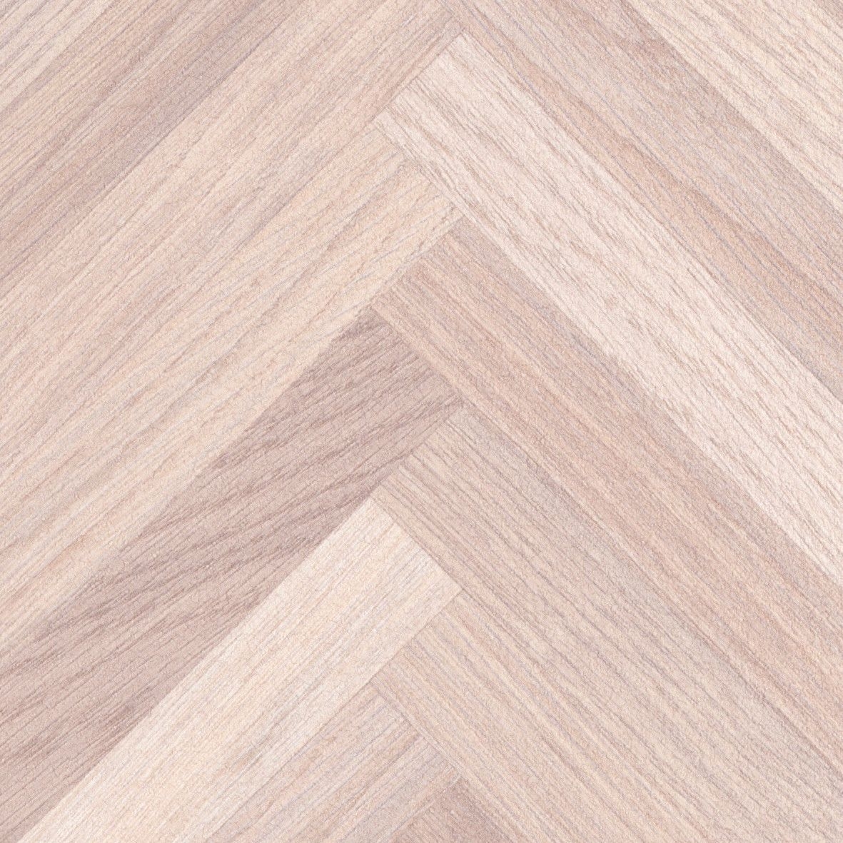 商品画像 1