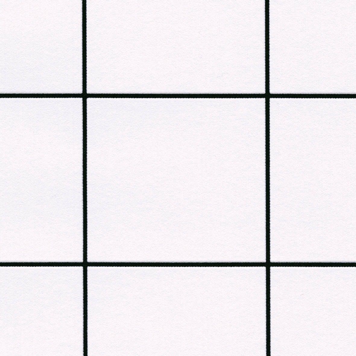 商品画像 1