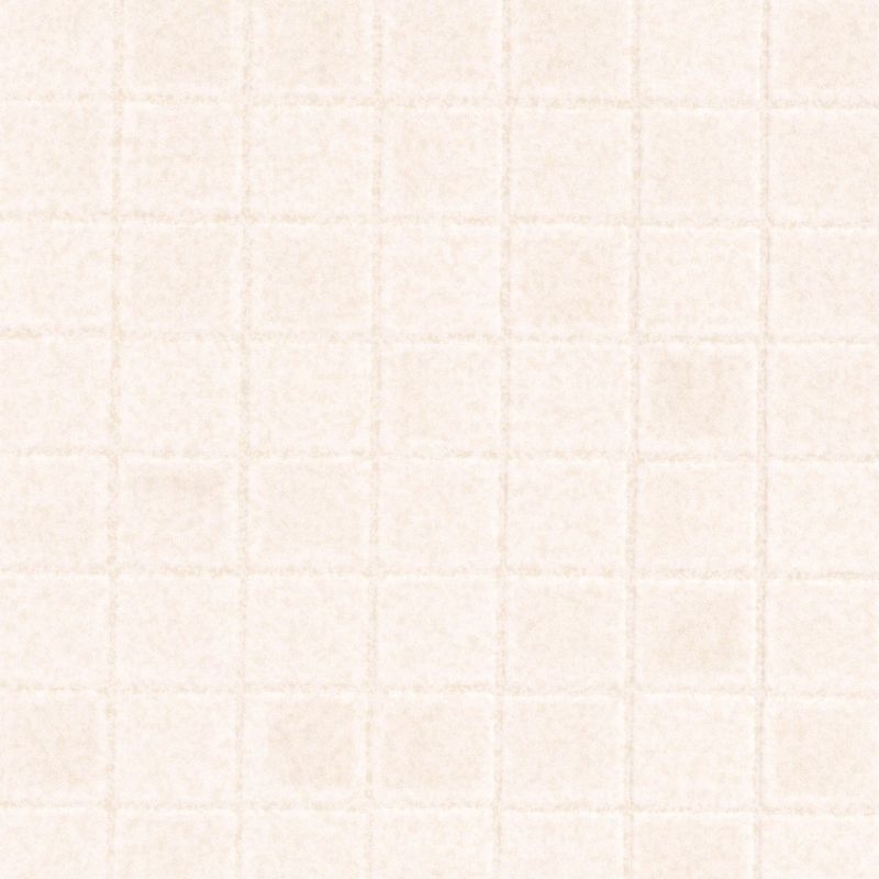 ベーシックパターン