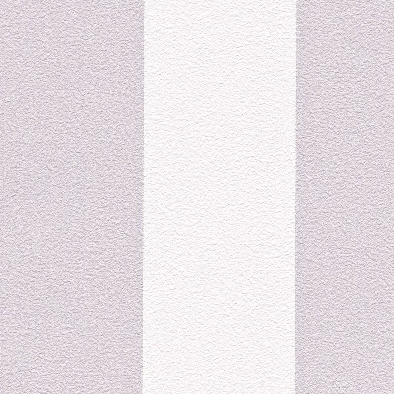 ベーシックパターン