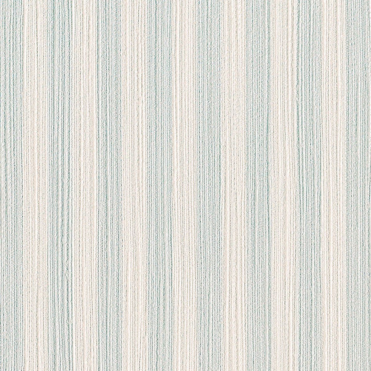 商品画像 1