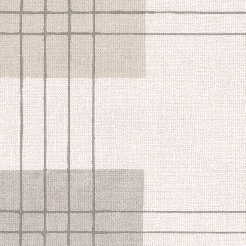 ベーシックパターン