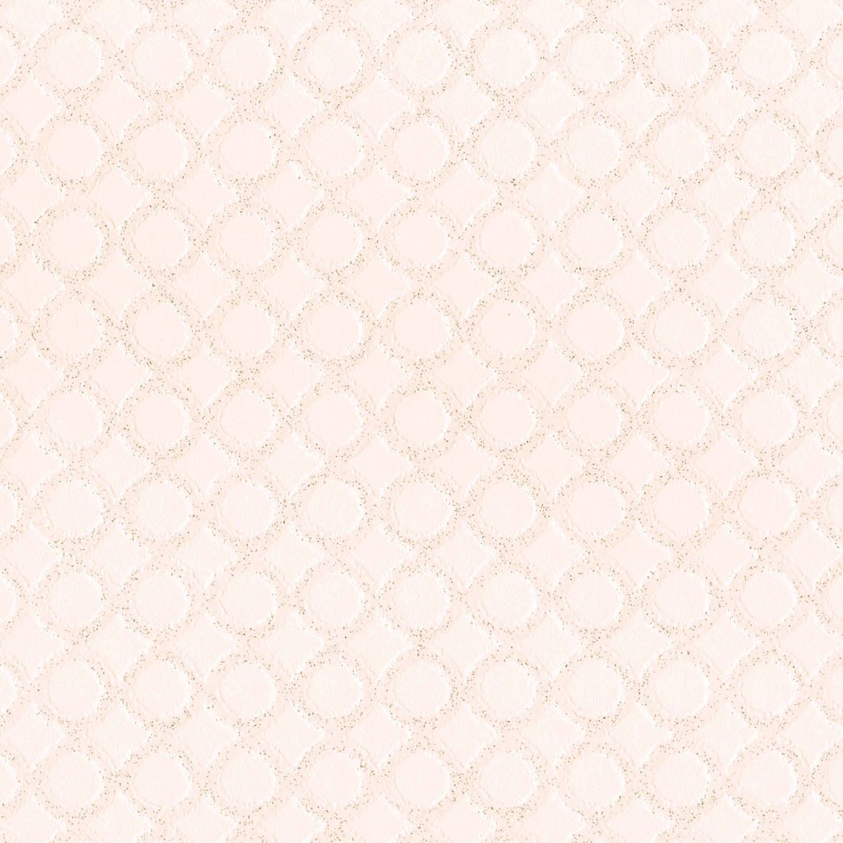 商品画像 1