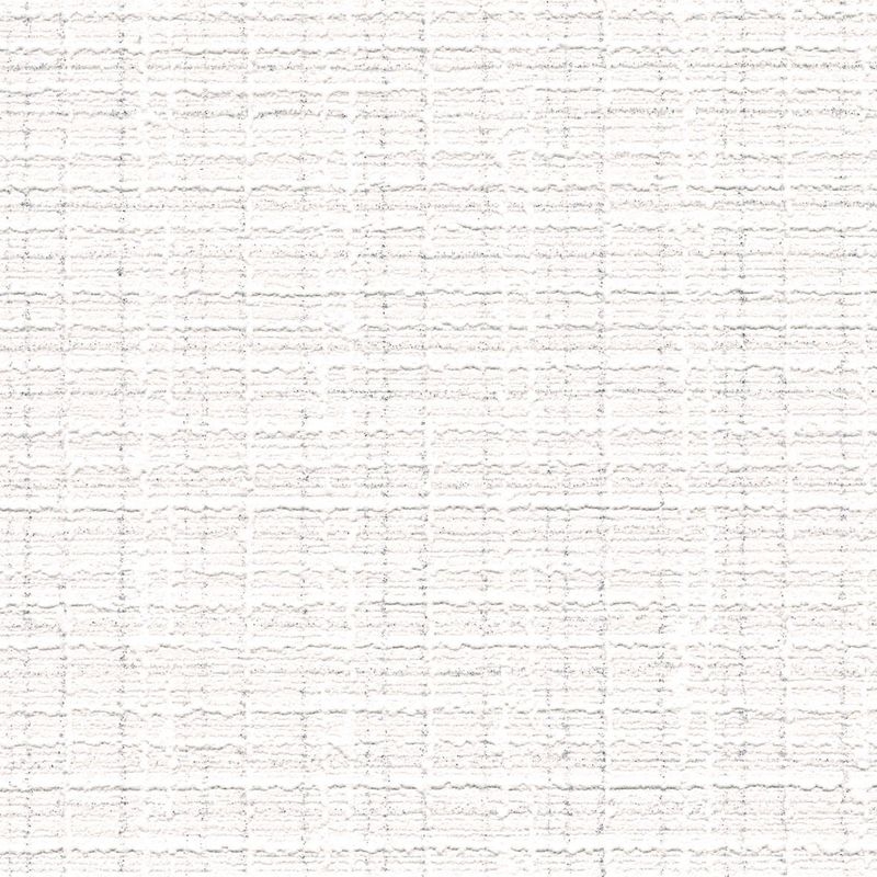 ベーシックパターン