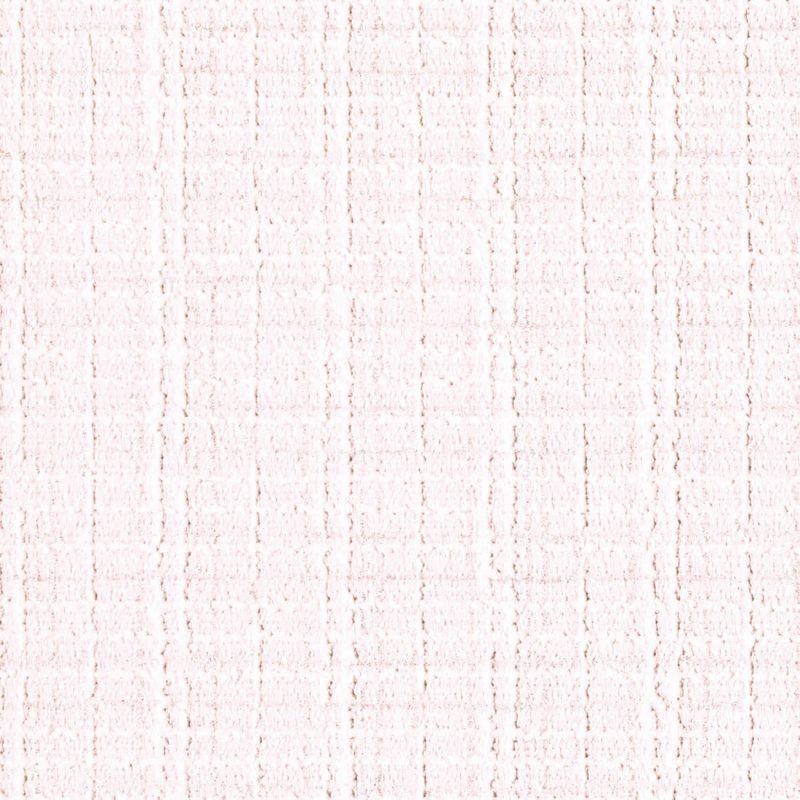 ベーシックパターン