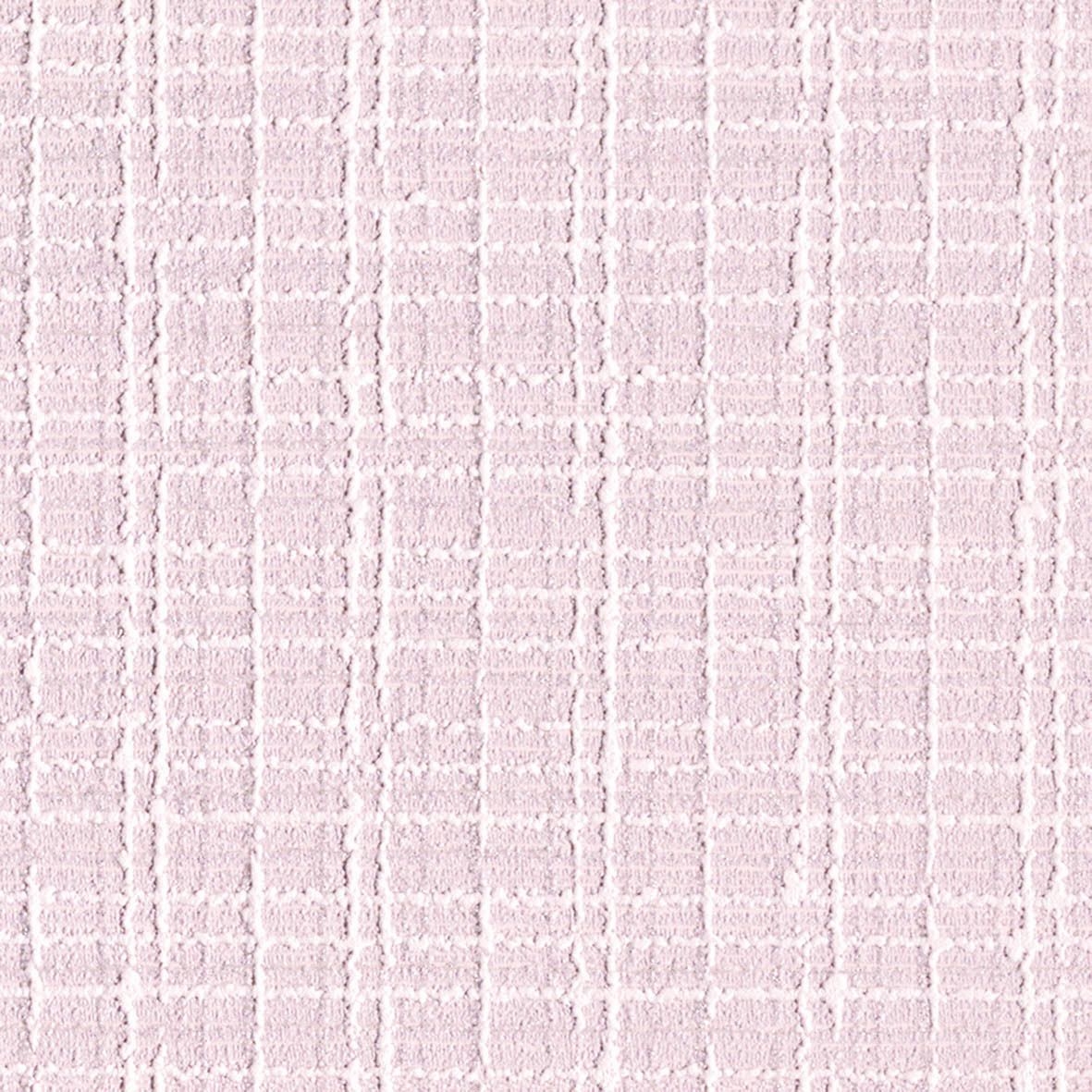商品画像 1