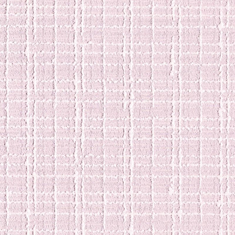 ベーシックパターン