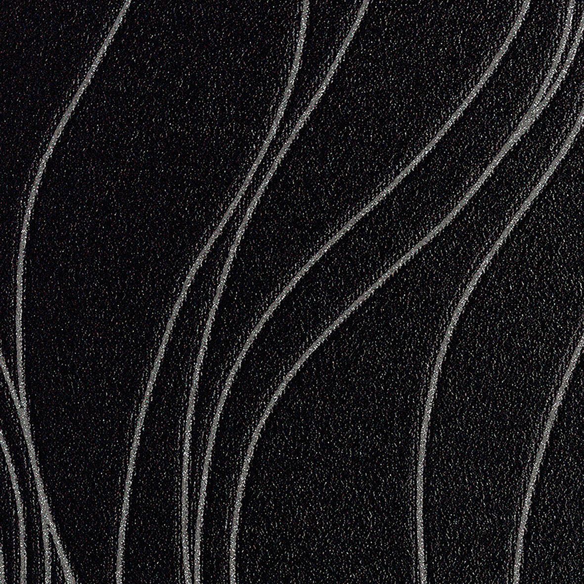 商品画像 1