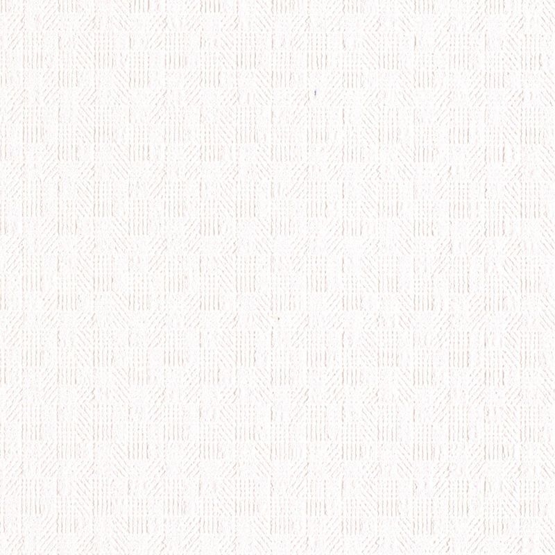 サムネイル 1