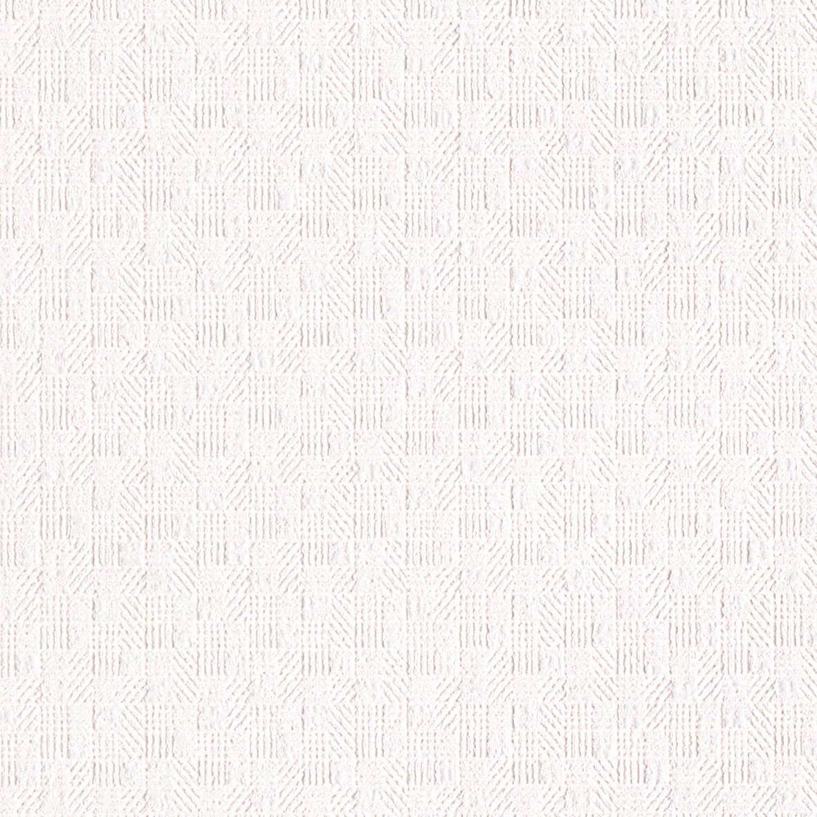 商品画像 1