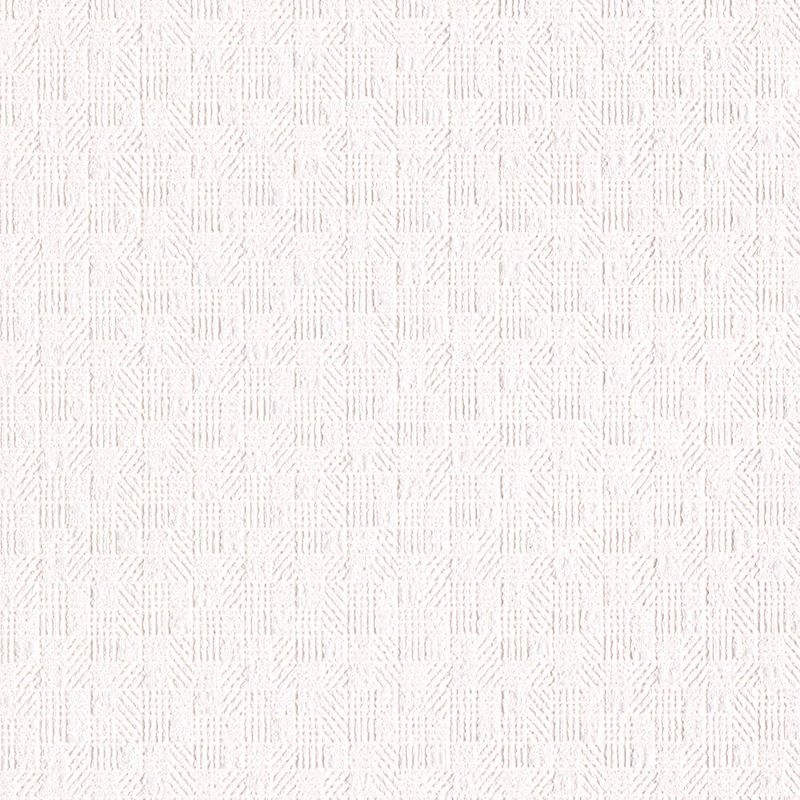 カジュアル