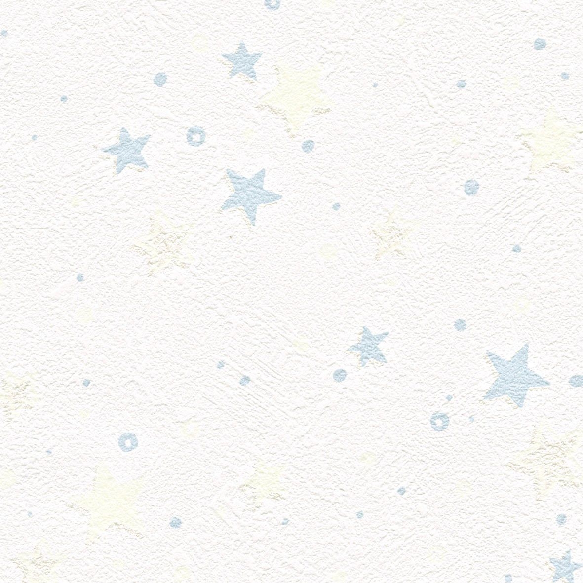商品画像 1