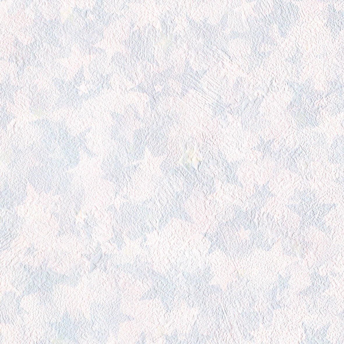 商品画像 1