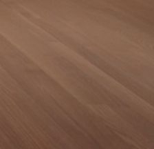商品画像 1