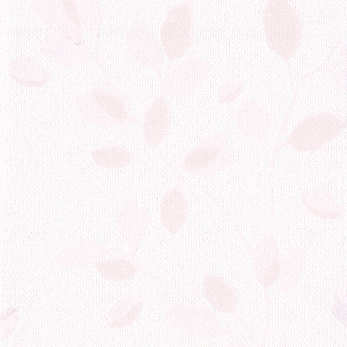 商品画像 1