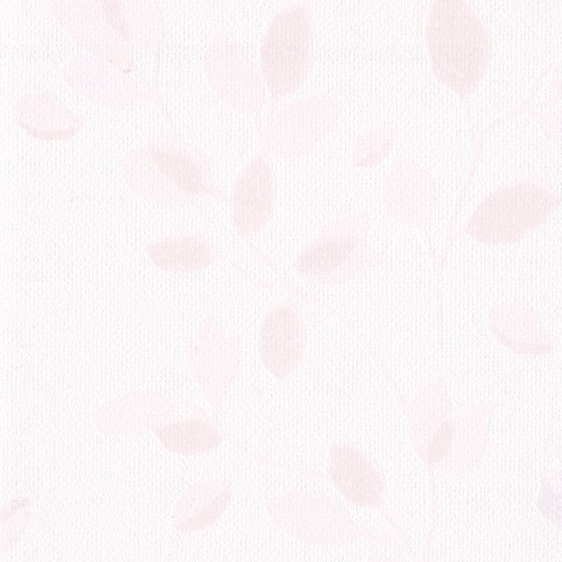 ナチュラル