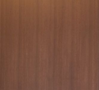 タモ材練付合板 WP