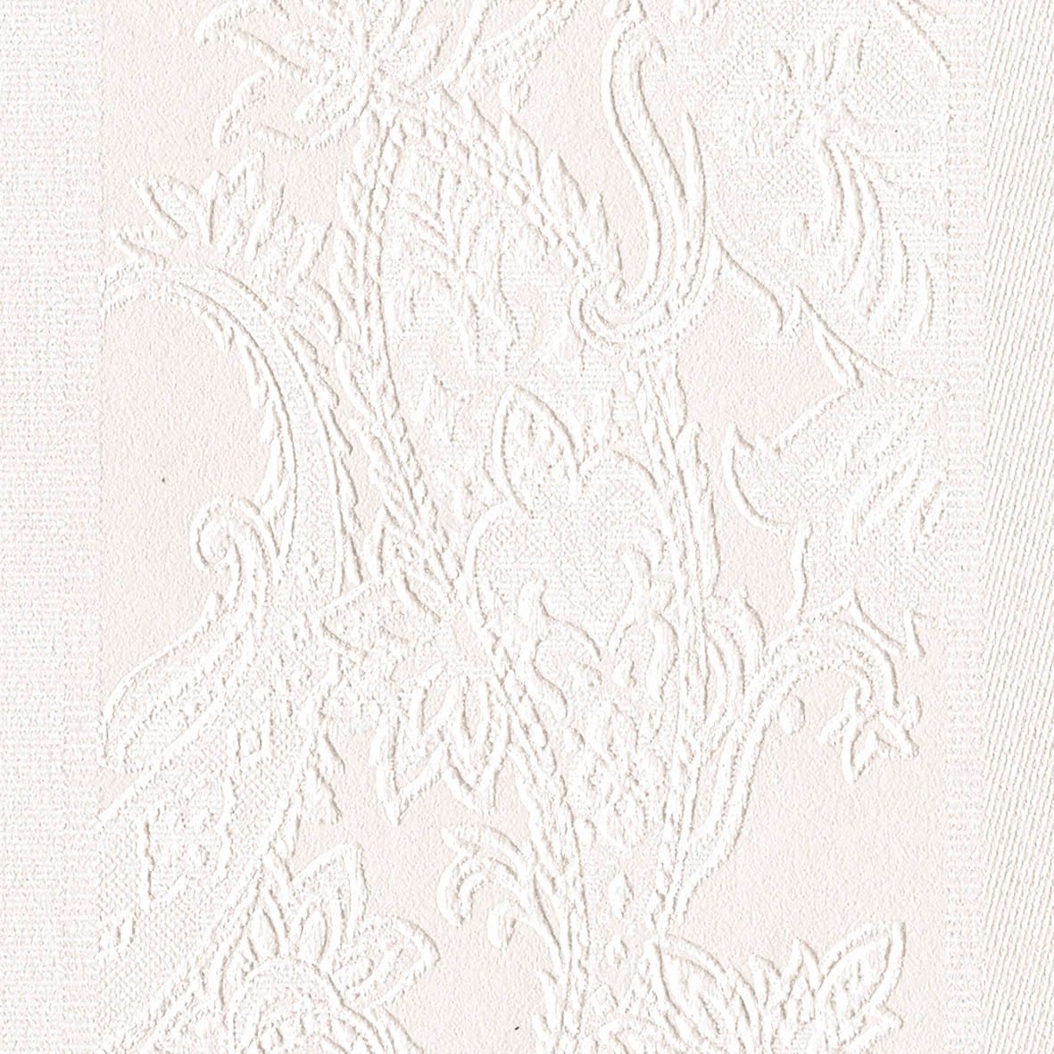 商品画像 1