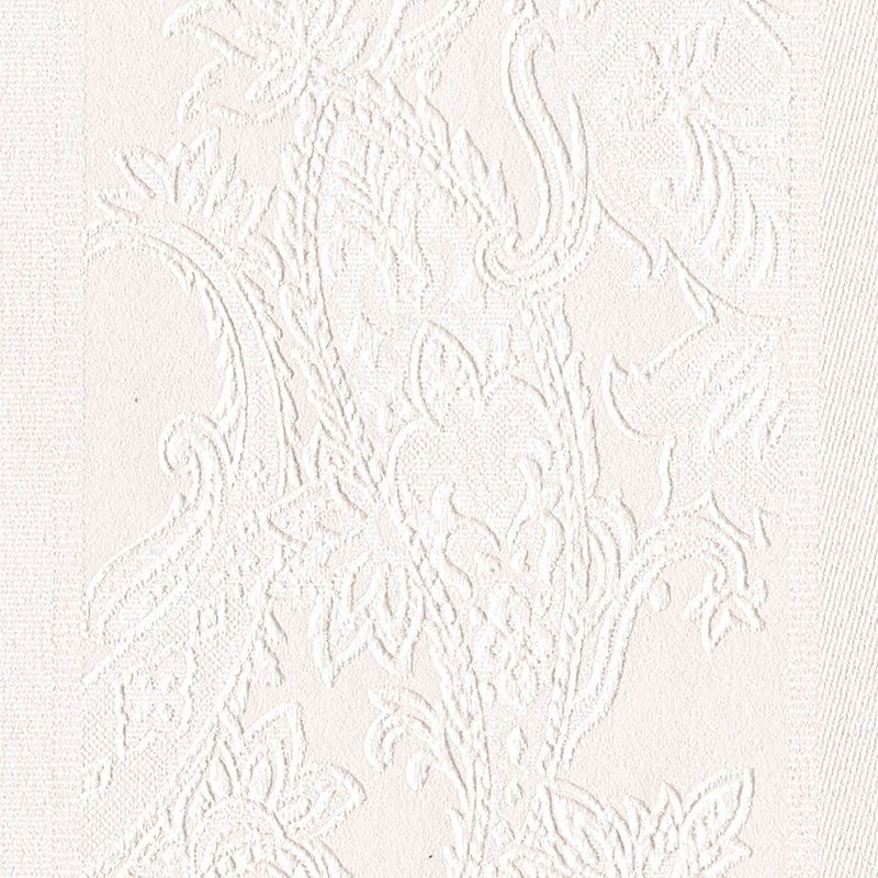 クラシック