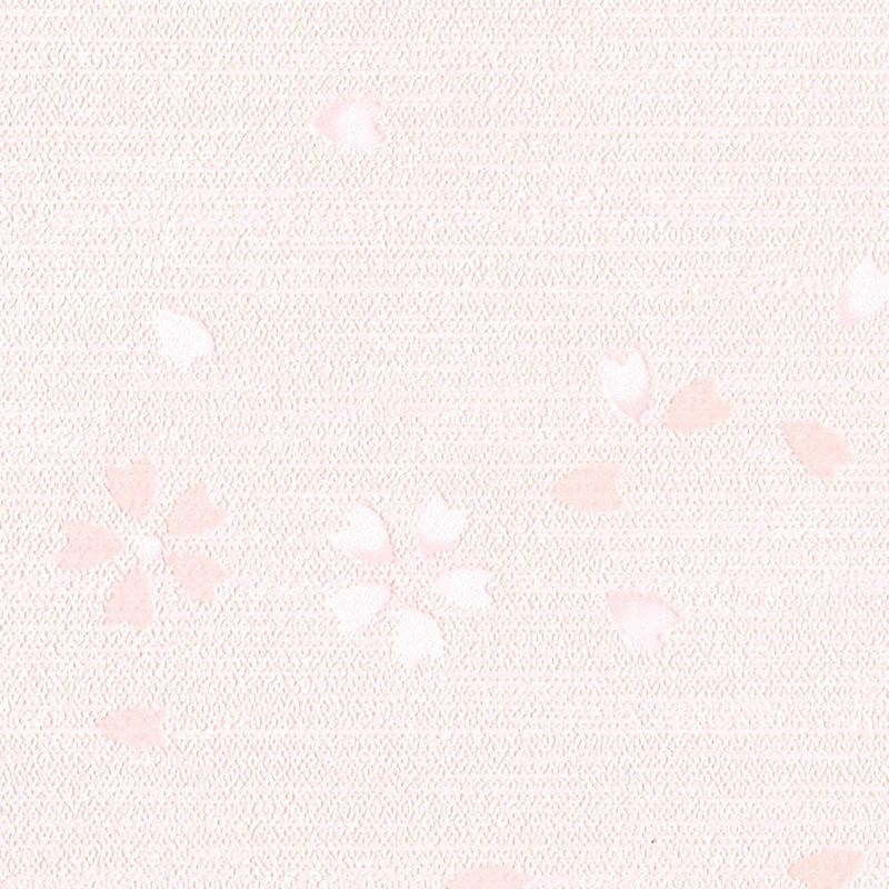 和調