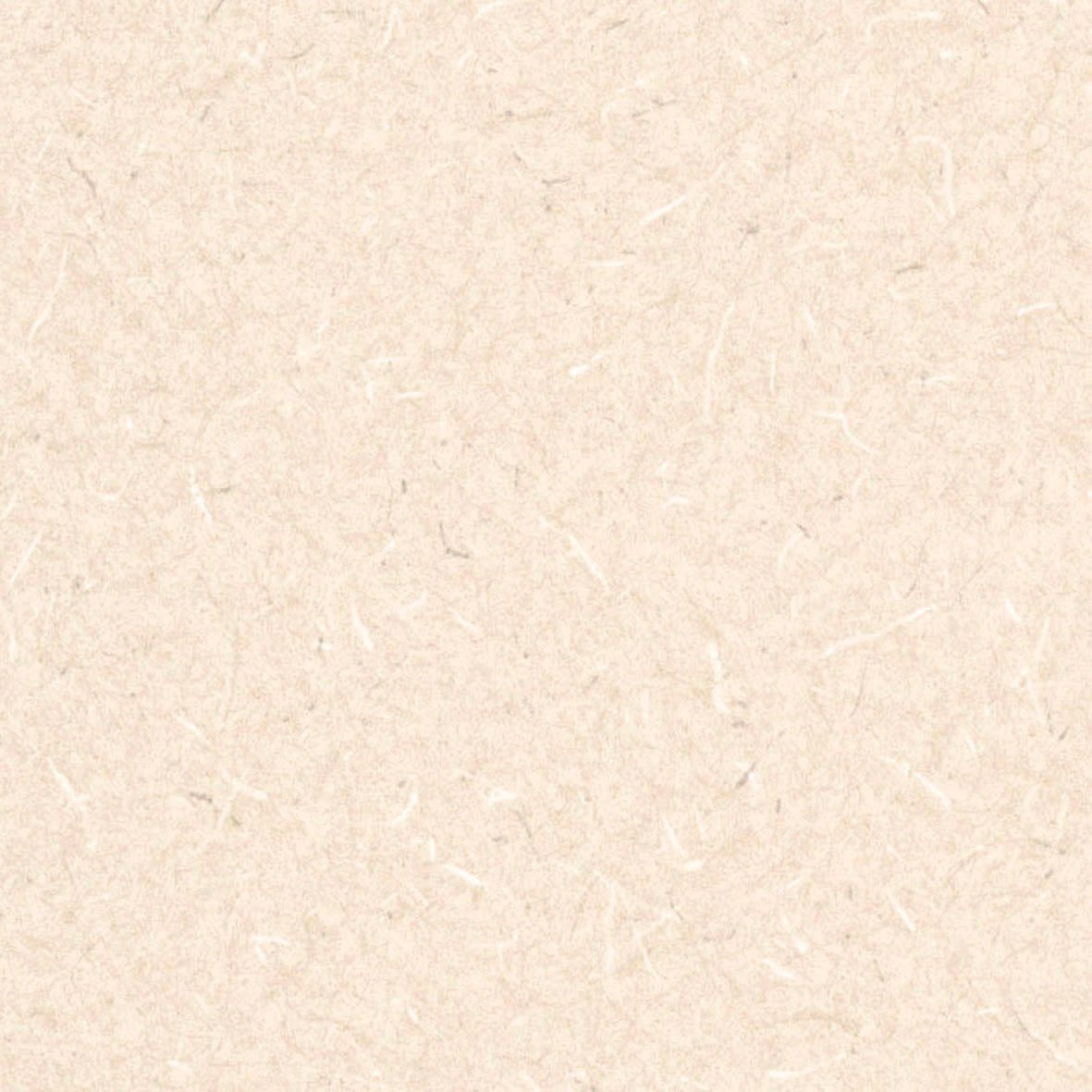 商品画像 1