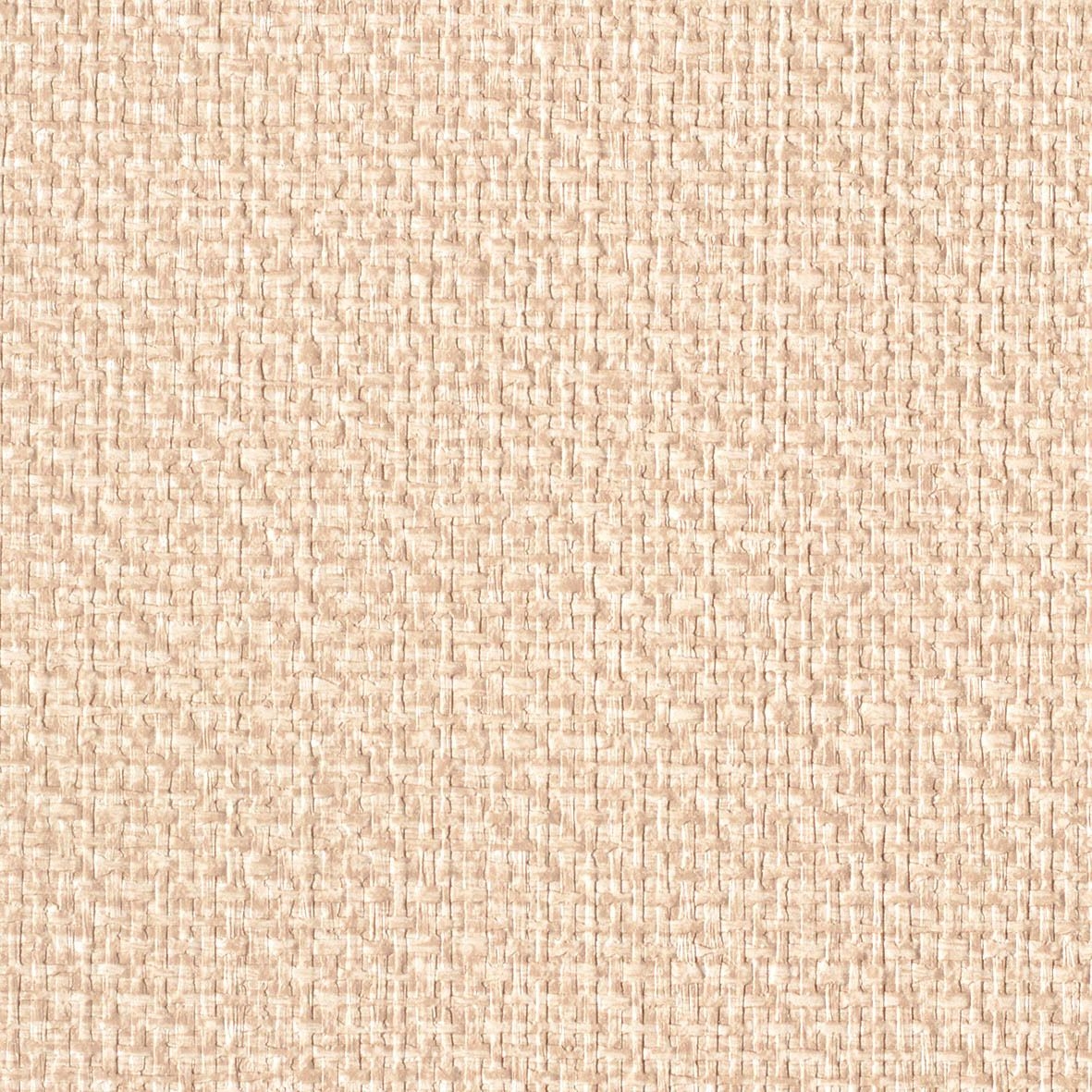 商品画像 1