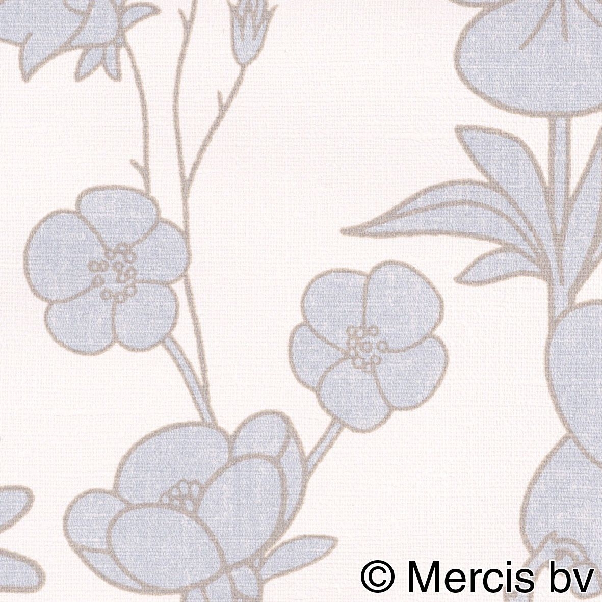 miffy wallpaper