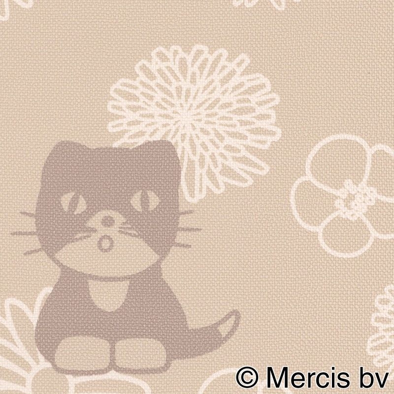 サムネイル 1