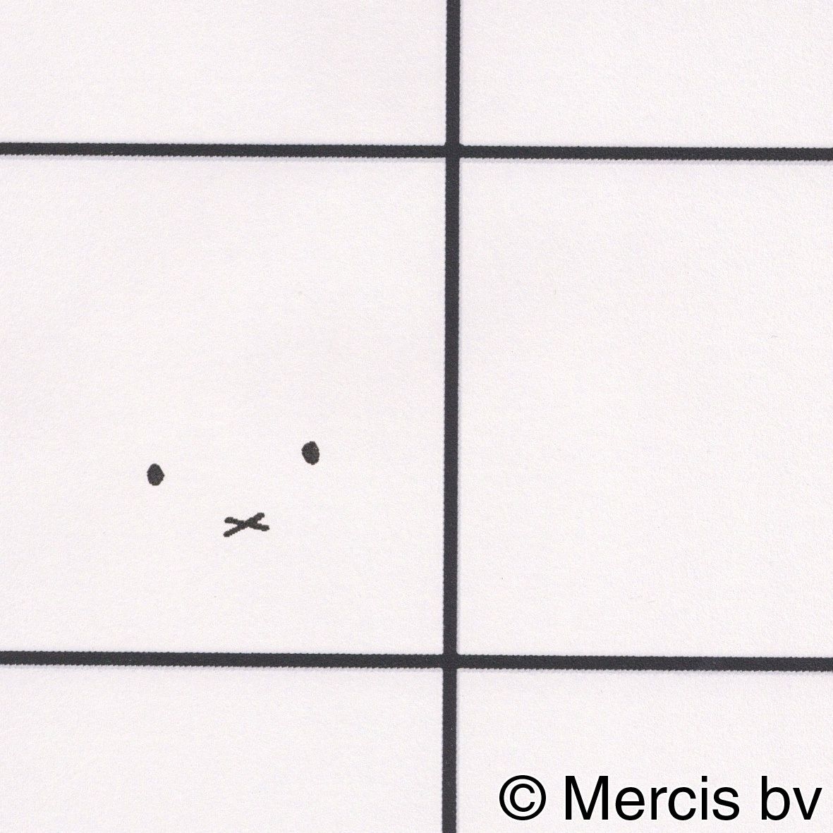 miffy wallpaper
