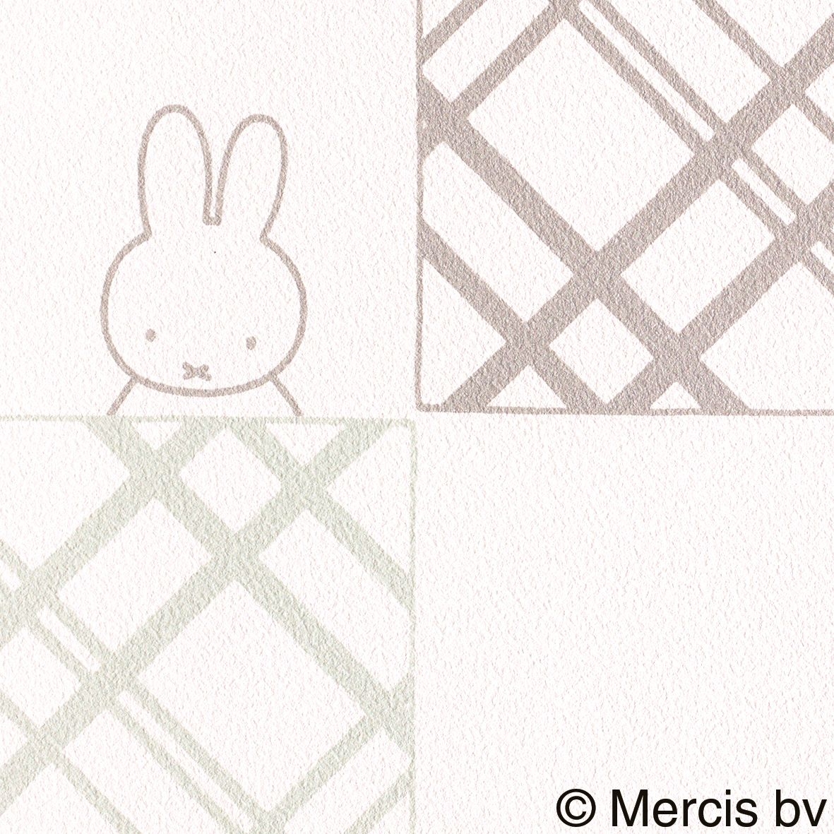 miffy wallpaper